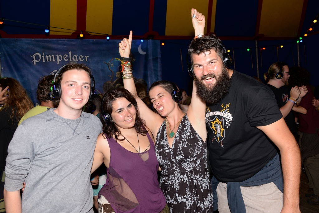 ../Images/Castlefest 2017 Silent disco zondag 151.jpg